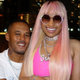 Image for article titled Nicki Minaj Is Not Having Sex 6 Times a Night, More Like 3 or 4